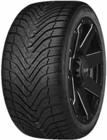 245/40R18 97W, Gripmax, SURE GRIP A/S Levný