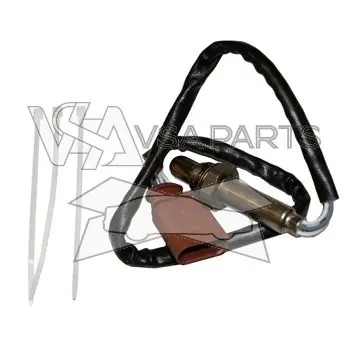 Lambda sonda 036906262AA - MTE Sezónní Sleva