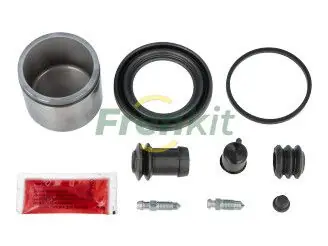 Akční Cena Opravná sada brzdového třmenu FRENKIT FK 257913