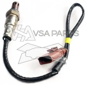 Vrácení Zdarma Lambda sonda 036906262AA - MM
