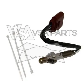 Nová Kolekce Lambda sonda 03D906265A - MTE