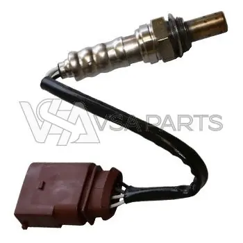 Nejprodávanější Lambda sonda 03D906265A - MM