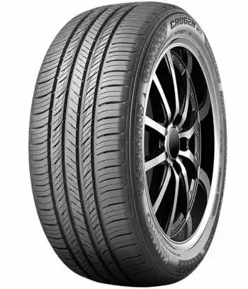 Pouze Dnes 225/60R17 99V, Kumho, CRUGEN HP71
