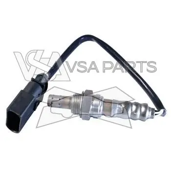 Levný Lambda sonda za katalyzátor 03C906262 - MM