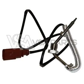 Čidlo teploty spalin 03L906088AJ-MM Bezpečná Platba