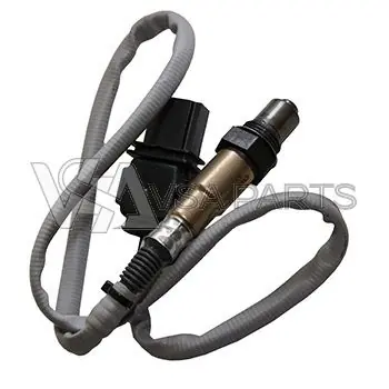 Lambda sonda 1K0998262AD-Magneti Marelli Přímo Od Výrobce