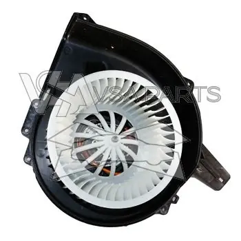 Nová Kolekce Ventilátor topení 6Q1819015J - TYC