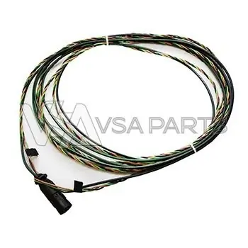 Svorkovnice s kabeláží 04L971785C - originál Originální