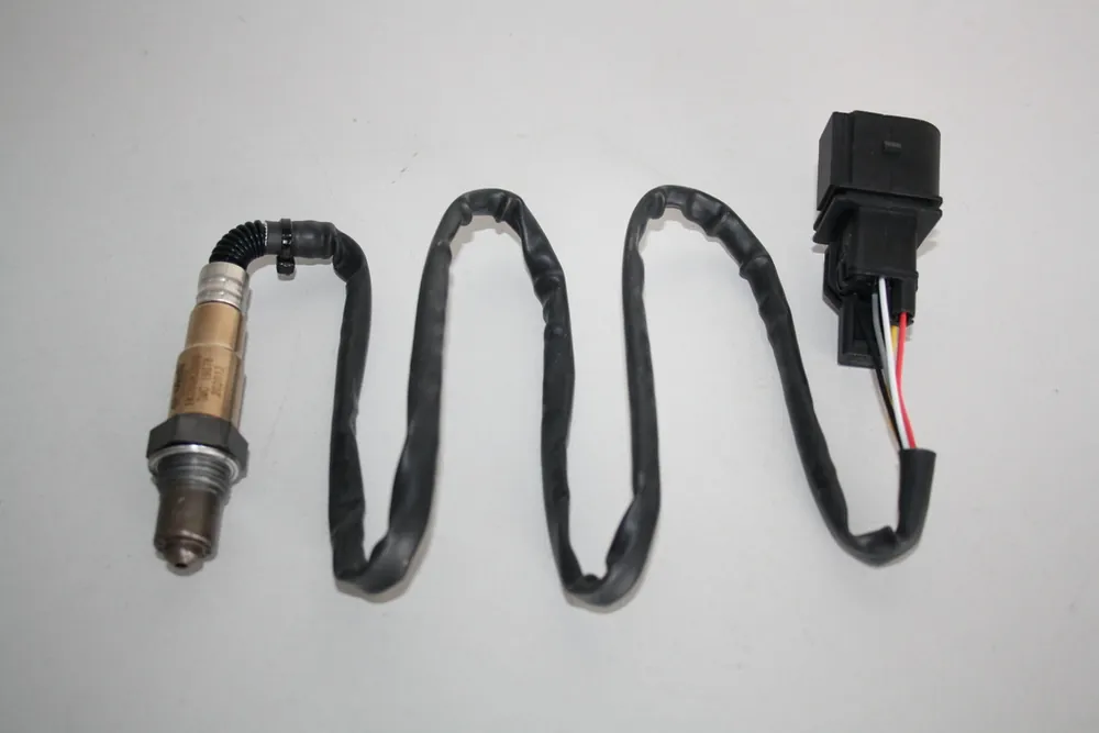Pouze Dnes Lambda sonda 1K0998262G - Vika