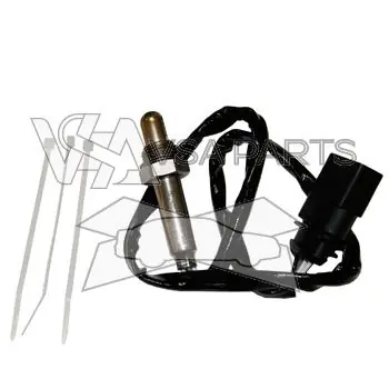 Hit Sezóny Lambda sonda 03D906265 - MTE