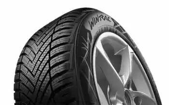 195/50R16 88H, Vredestein, WINTRAC Nakupujte Hned