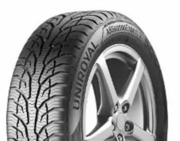 195/50R16 88V, Uniroyal, ALL SEASON EXPERT 2 Horká Nabídka