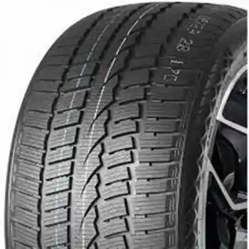 225/45R17 94V, Windforce, SNOWBLAZER UHP Horká Nabídka
