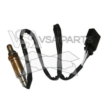 Autentický Lambda sonda 06A906265P - MM