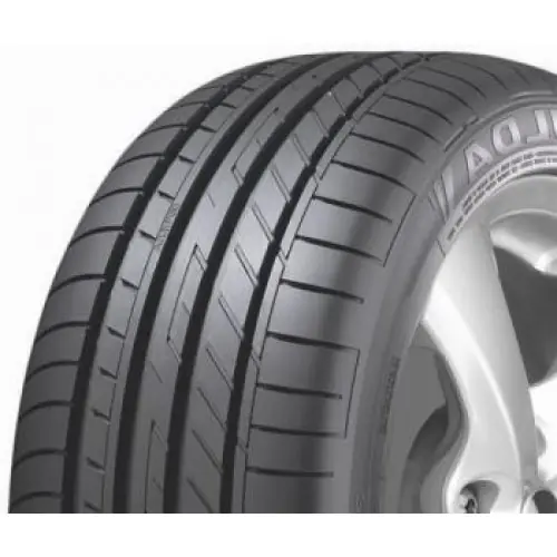 Cenový Hit Fulda SPORT CONTROL 205/45R16 83V