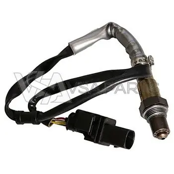 Nakupujte Hned Lambda sonda před katalyzátor 06J906262AA-Magneti Marelli