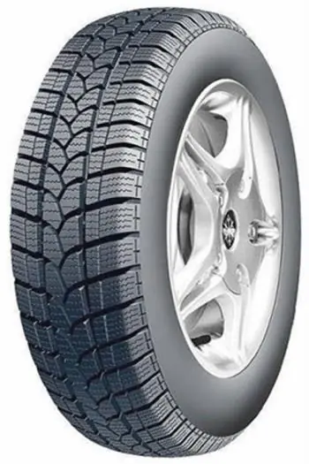 215/50R18 92V, Taurus, WINTER Speciální Cena