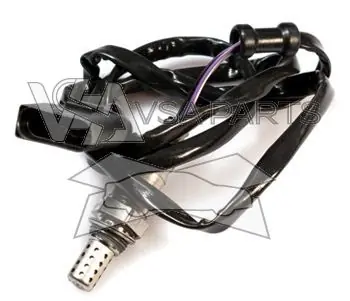 Lambda sonda za katalizátor 06A906262AK - Hella Ihned K Objednání