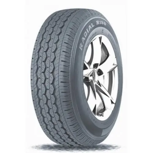 Značkový Goodride H188 205/75R16C 110/108Q
