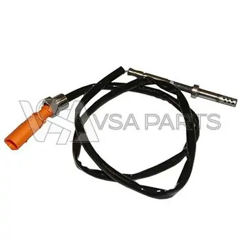 Čidlo teploty spalin 03L906088CC-Hella Nejprodávanější