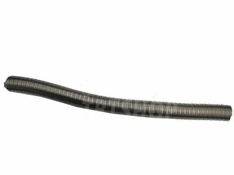 Nejlepší Volba Trubka pružná 38mm výfuk 1321539A 353221