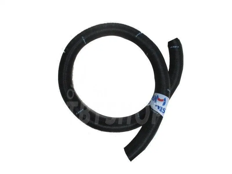 Trubka pružná 60mm výdech 1311892C 102114310000 Odeslání Ihned