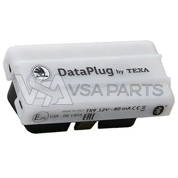Vysoce Kvalitní DataPlug pro Connect LITE 000051629A