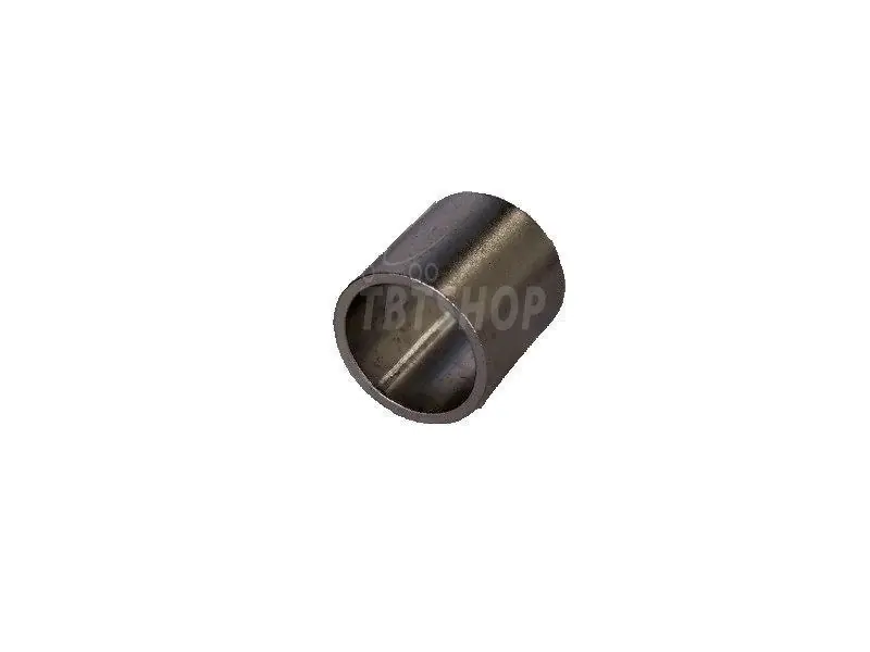 Trubka rozpěrná 22X1.5 L-22mm Objednat Nyní