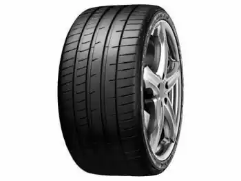 315/30R21 105Y, Goodyear, EAGLE F1 SUPERSPORT Super Cena