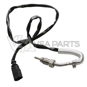 Čidlo teploty spalin 03L906088GP - AIC Víkendová Akce