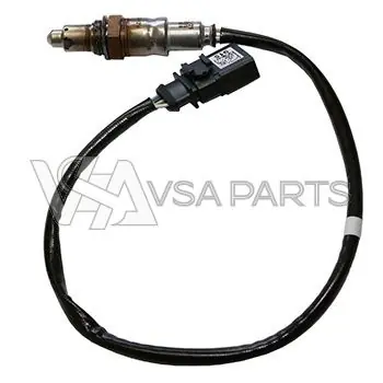 Lambda sonda 2.0 TDI 85kW/90kW/110kW/147kW 05L906262B-originál Ověřený