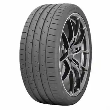 Sezónní Sleva 225/45R18 95Y, Toyo, PROXES SPORT 2