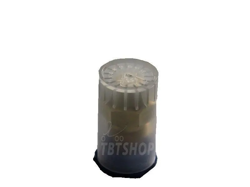 Horká Nabídka Tryska DW230 Thermo230 0.65 gph 470716Z 1319452A