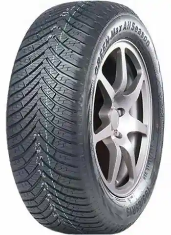 Cenová Bomba 185/60R14 82H, Ling Long, GREENMAX ALL SEASON