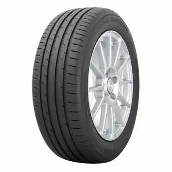 205/50R17 93W, Toyo, PROXES COMFORT Výprodej