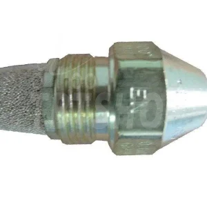 Tryska palivová D24W HYDRONIC 24 0.60 80°W/33000231 Přímo Od Výrobce