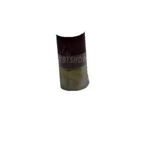 Tryska palivová D35W HYDRONIC 33000222 0.90gph 80° Značkový