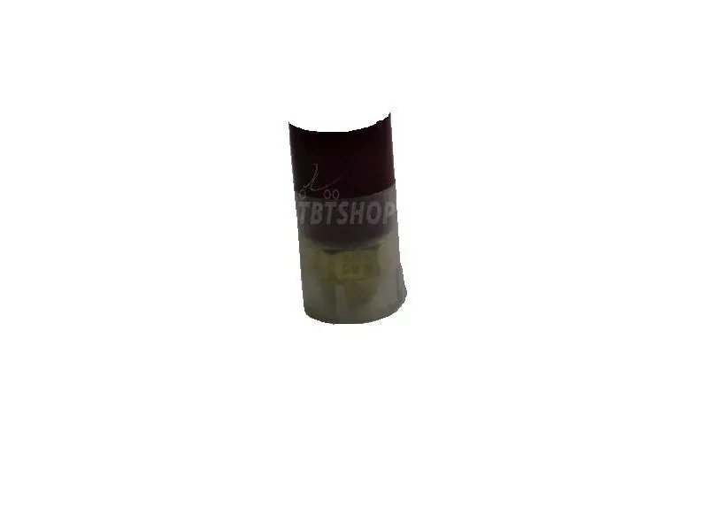 Tryska palivová D35W HYDRONIC 33000222 0.90gph 80° Značkový