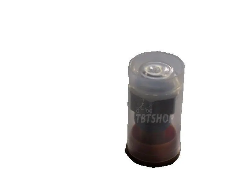 Tryska palivová THERMO300/DW300 0,85 80°H/2710235 Finální Výprodej