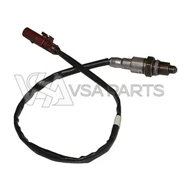 Akční Nabídka Lambda sonda 04E906262BF - Originál