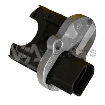 Senzor úhlu otáčení volantu 6Q0423445-HELLA Rychlé Dodání
