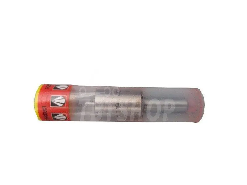 Originální Tryska vstřikovací DOP440-4119/T95