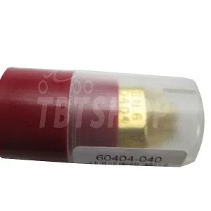 Tryska 0.75 GPH 70 Hydronic II 30 Nová Kolekce