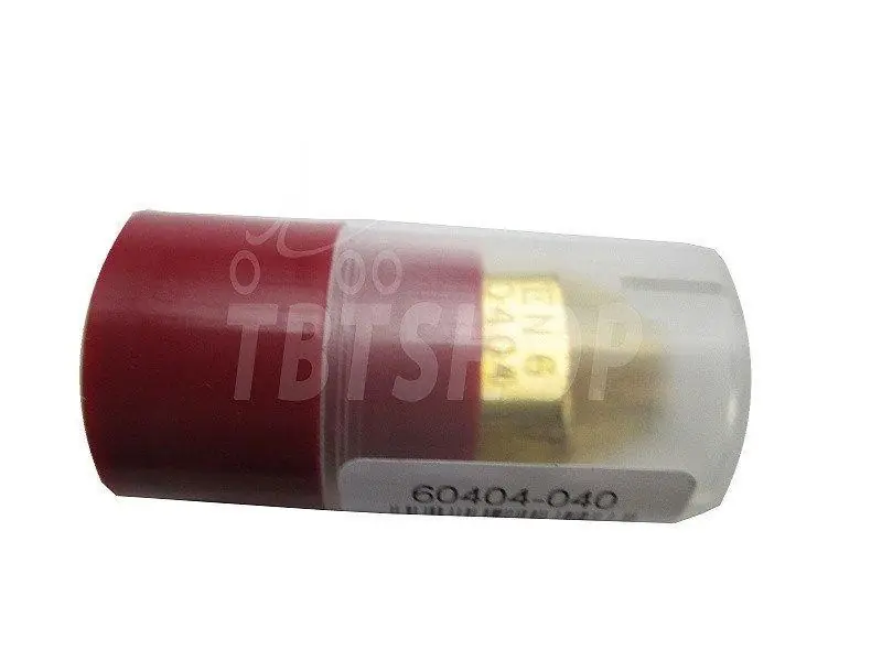 Tryska 0.75 GPH 70 Hydronic II 30 Nová Kolekce