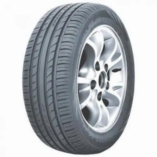 Finální Výprodej Goodride SA37 SPORT 265/40R21 105W