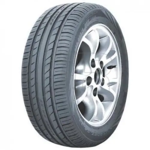 Goodride SA37 SPORT 265/45R20 108W Cenově Výhodný