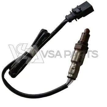 Výprodej Lambda sonda za katalyzátor 05E906262A-Originál