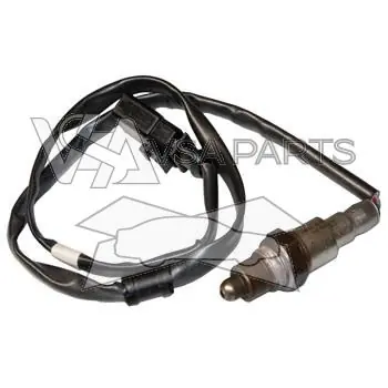 Cenová Bomba Lambda sonda za katalyzator 04E906262BJ - Originál