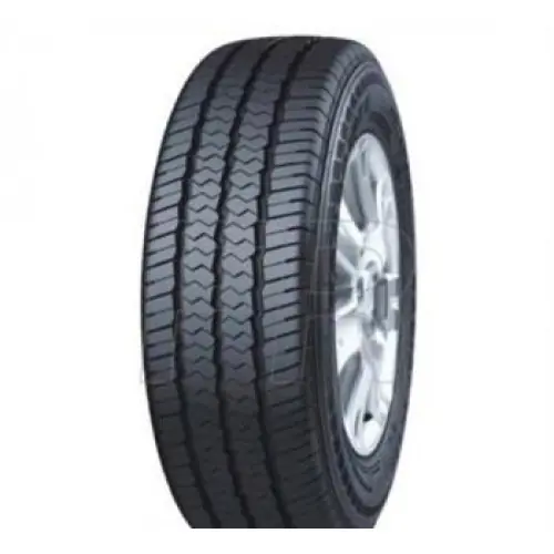 Výprodej Goodride SC328 195/70R15C 104/102R