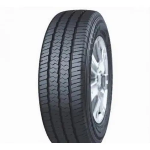 Goodride SC328 195/80R14C 106/104Q Objednat Nyní